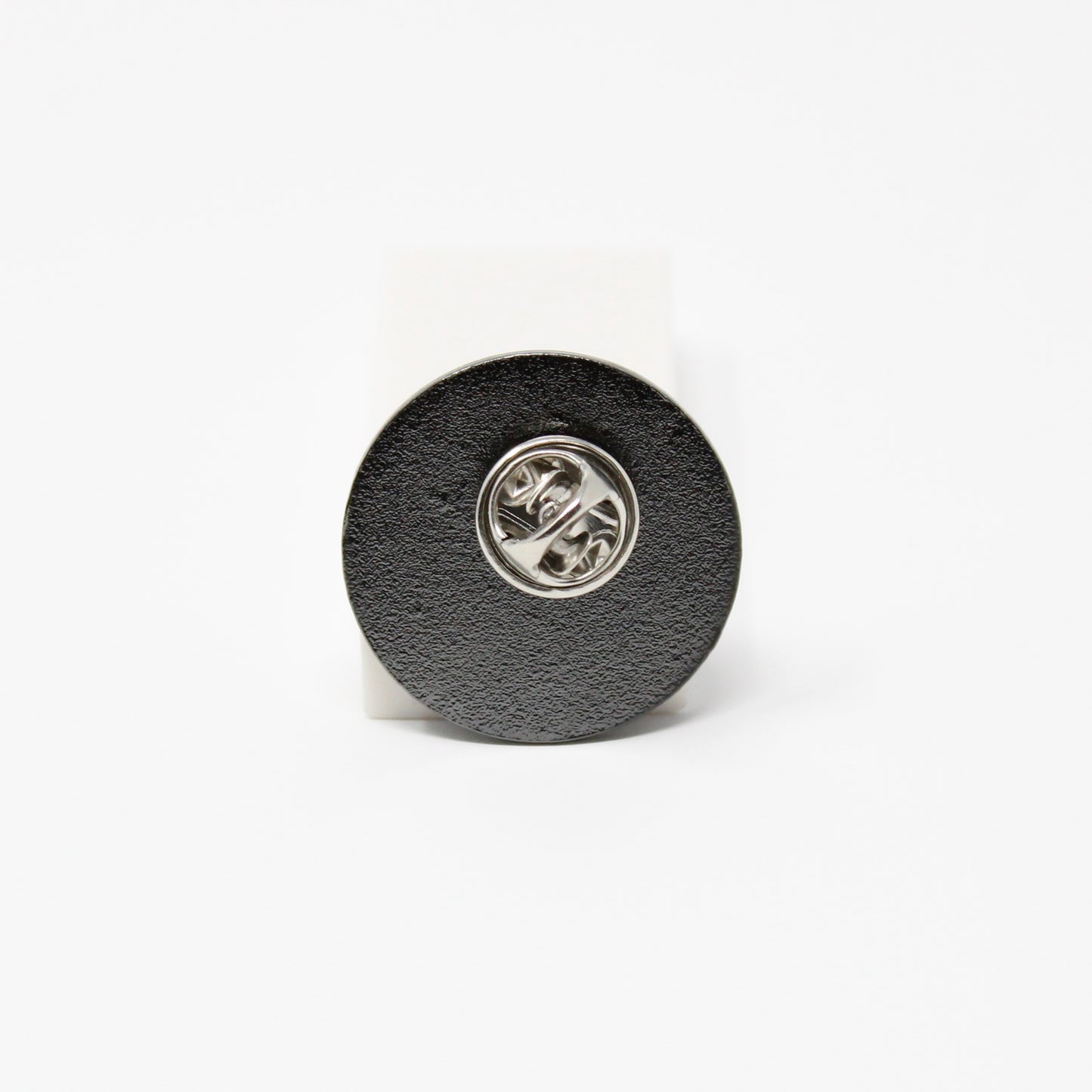 Star Wars Mos Eisley Pin