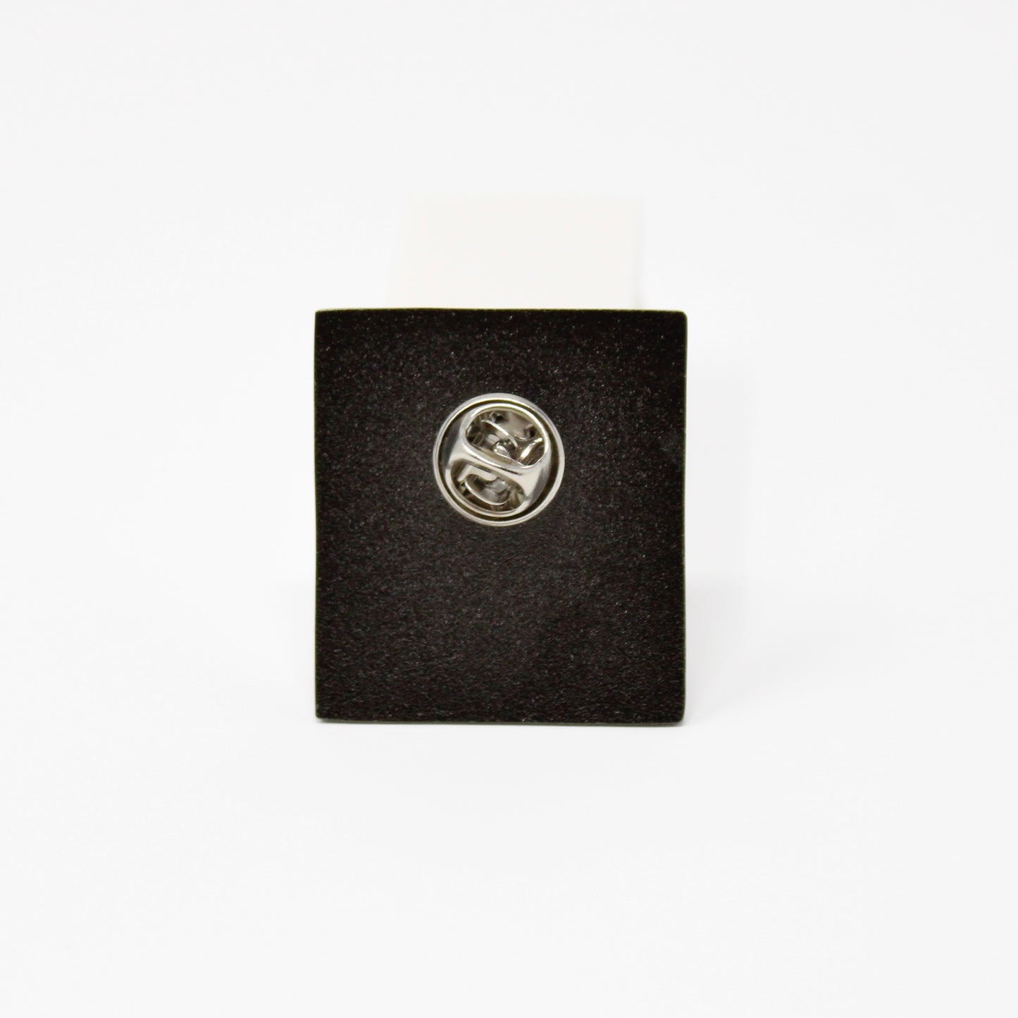 Karate Kid Miyagi-do Pin