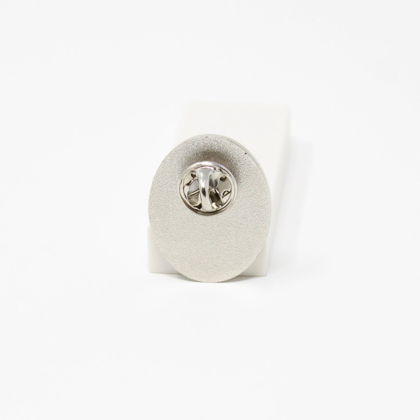 Cobra Kai Championship pin