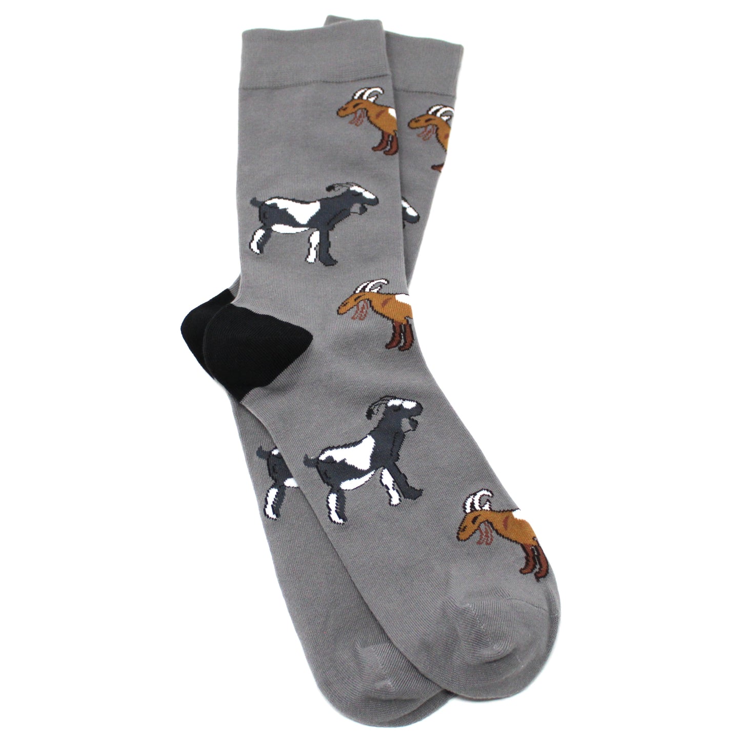 Goat Socks