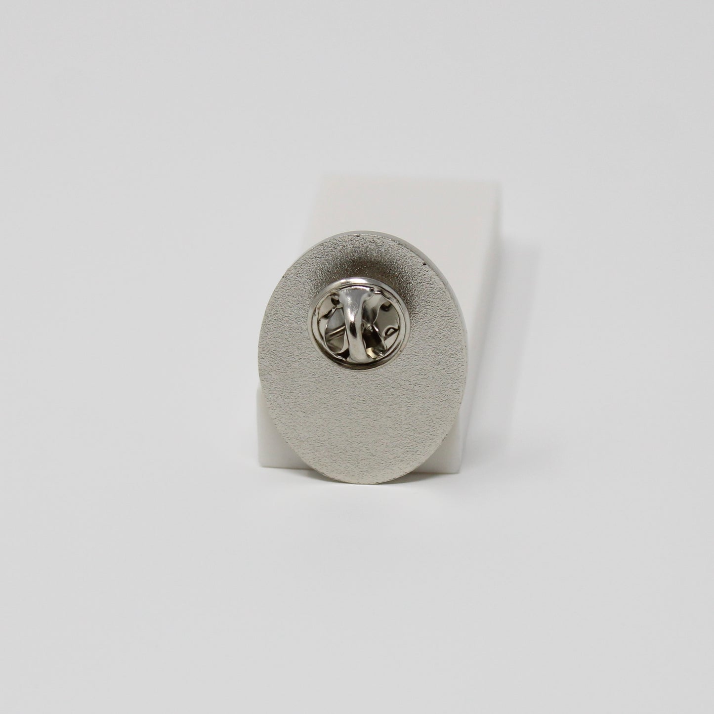 Cobra Kai Championship pin