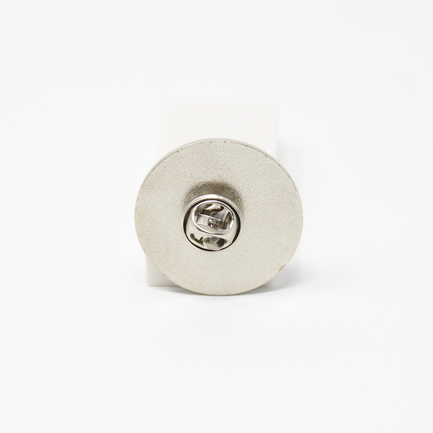 Driver Picks The Music Pin