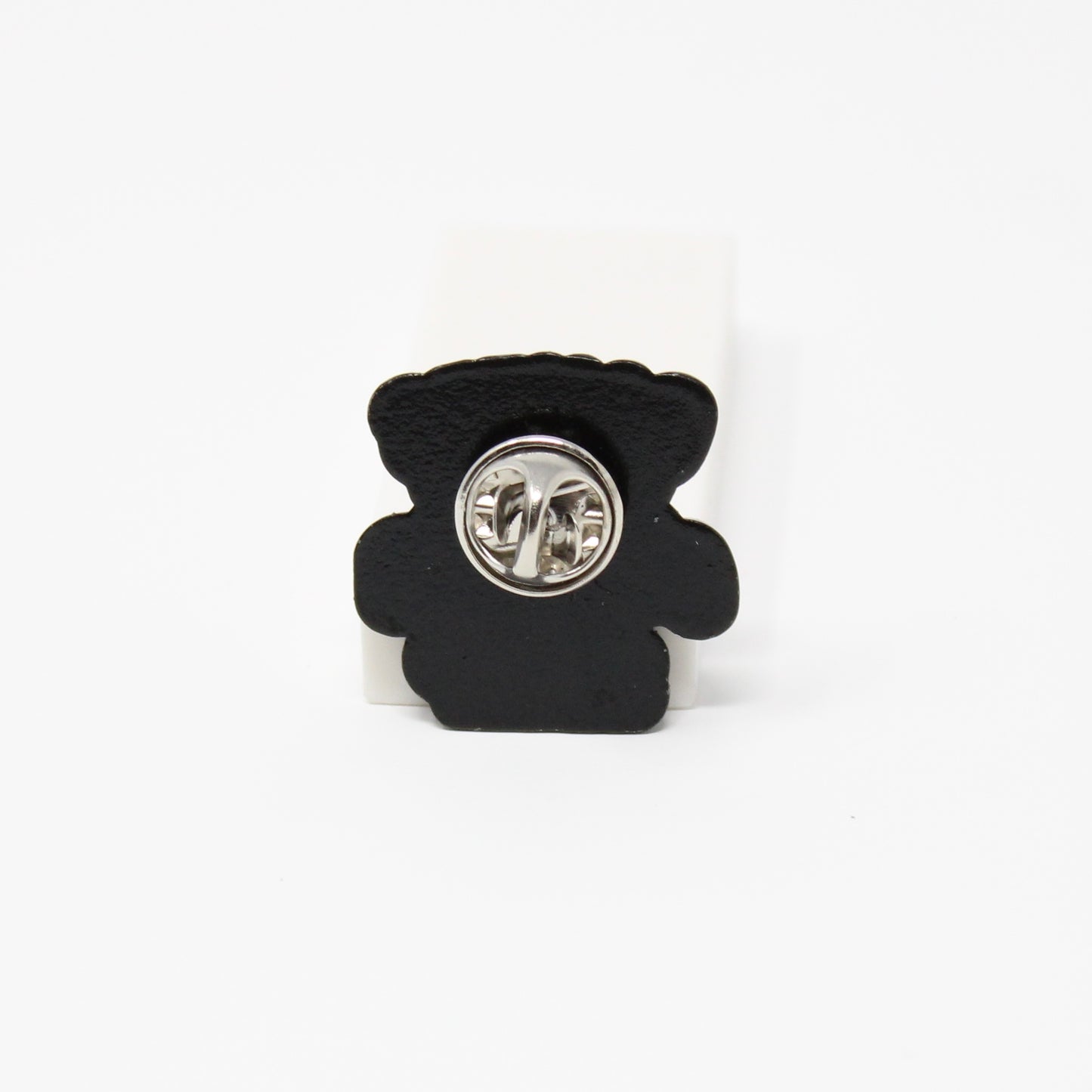 Gamers Never Sleep Pin