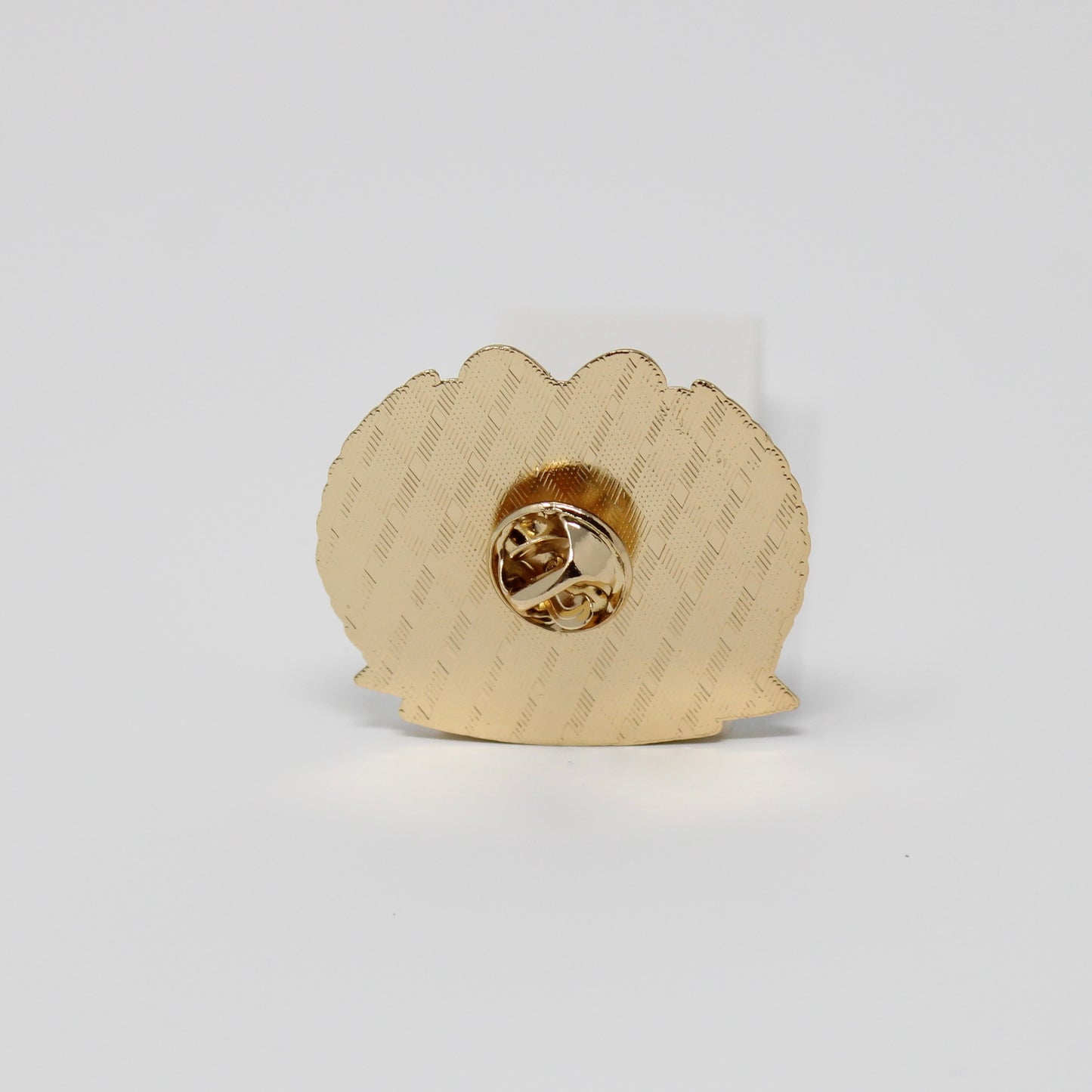 Cinnamonroll Pin
