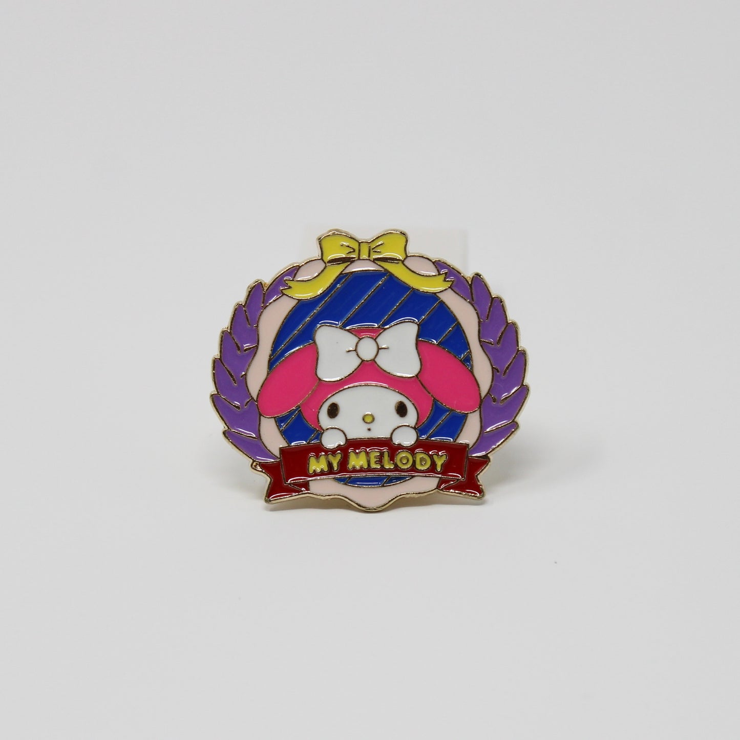 My Melody Pin