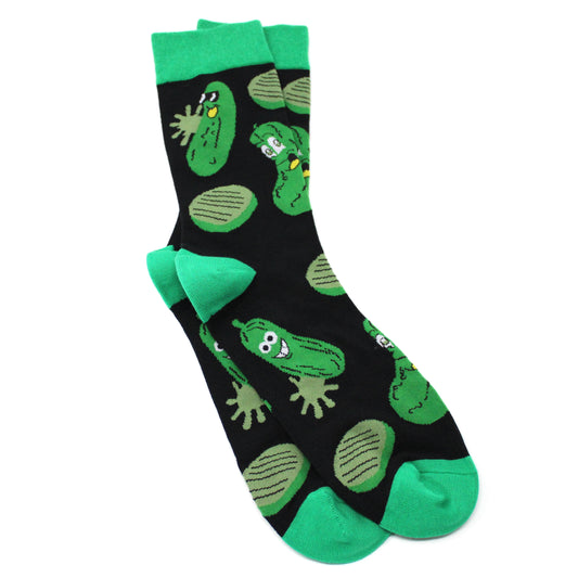 Pickle Socks